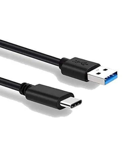 USB Cable For Nubia Flip 2 5G Mobile Phone
