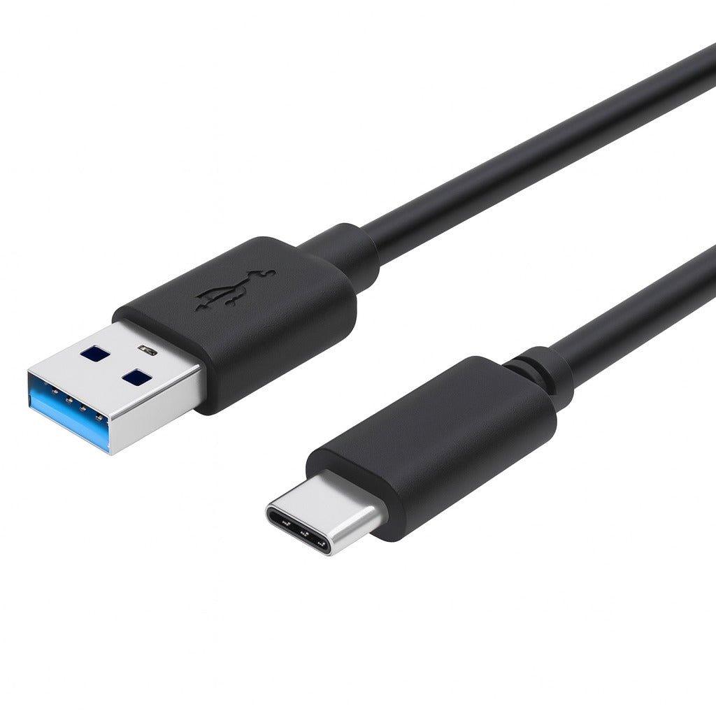 USB Cable For DJI Osmo Mobile 6 Gimbal