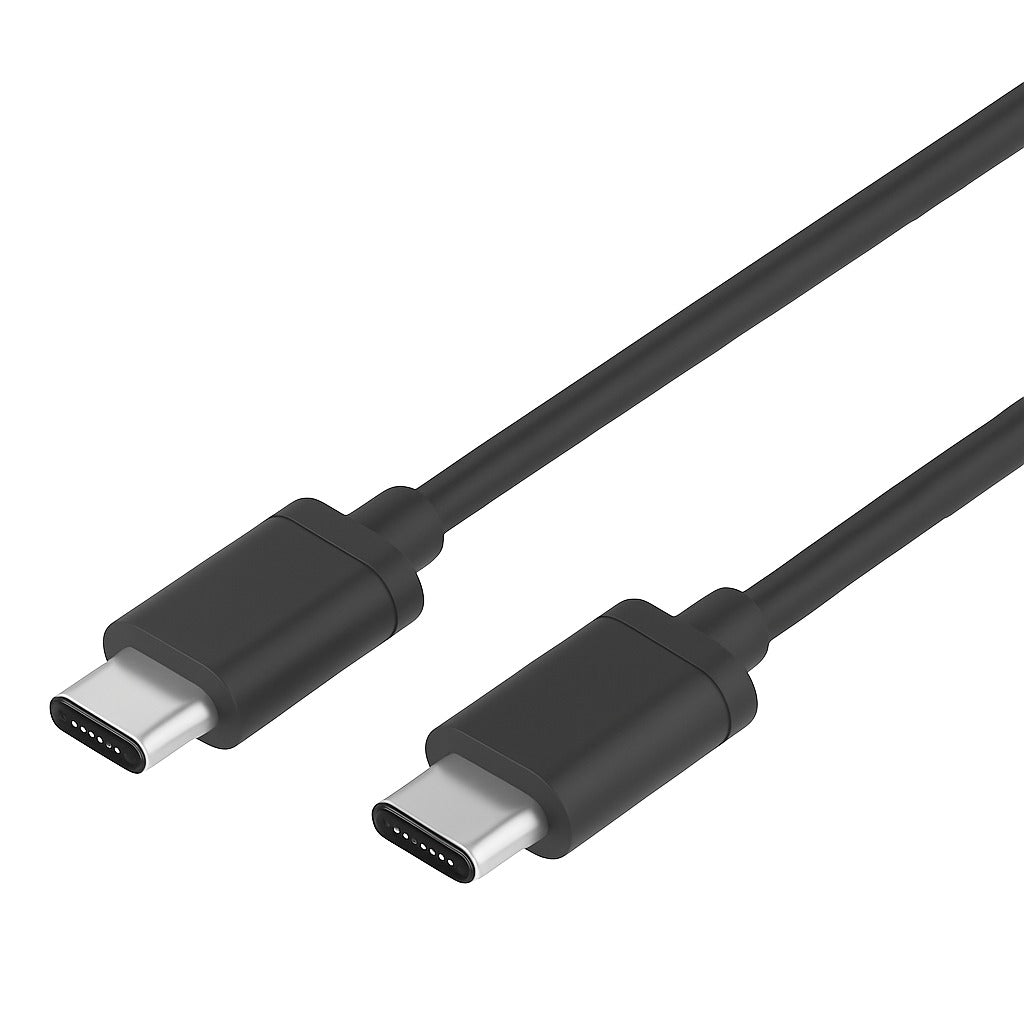 USB C Cable For DJI RSC 2 Gimbal