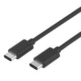 USB Cable For Amazon Fire TV Stick HD (2nd Gen) (2026)