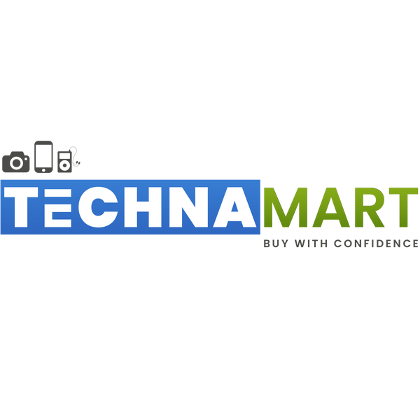 TechnaMart