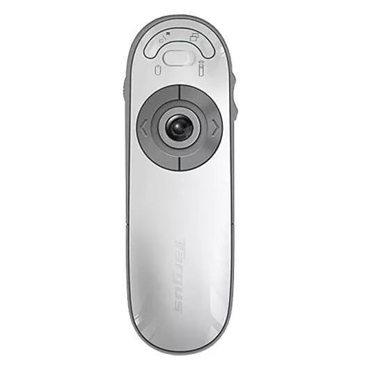 Targus Bluetooth Wireless Presenter & Cursor Controller – Compatible with Mac