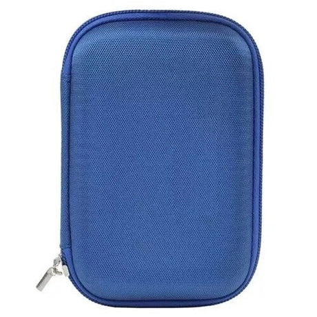 Portable External 2.5" HDD Carry Case Box For Seagate