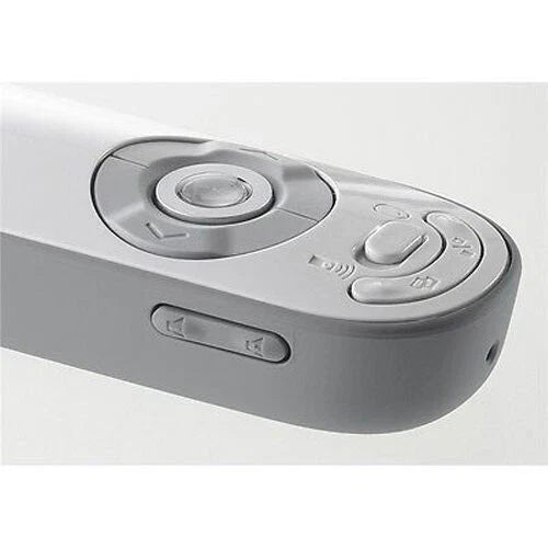Targus Bluetooth Wireless Presenter & Cursor Controller – Compatible with Mac