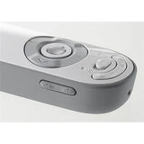 Targus Bluetooth Wireless Presenter & Cursor Controller – Compatible with Mac