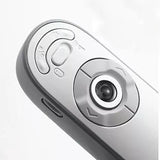Targus Bluetooth Wireless Presenter & Cursor Controller – Compatible with Mac