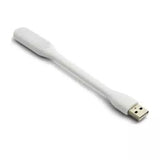 USB Powered Flexible LED Reading Light – Portable Night Light for Laptop, PC & Travel Use