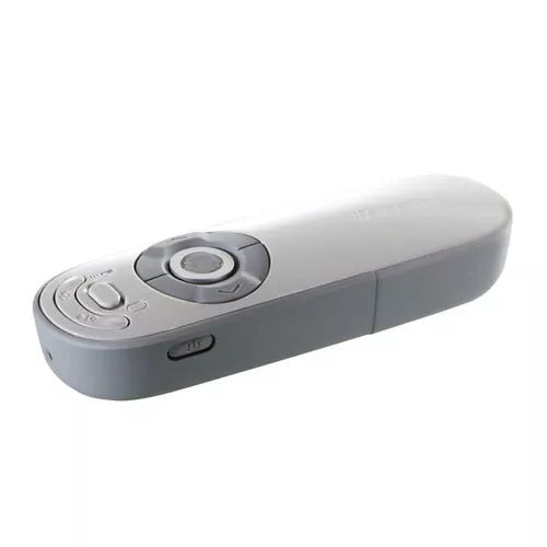 Targus Bluetooth Wireless Presenter & Cursor Controller – Compatible with Mac