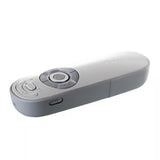 Targus Bluetooth Wireless Presenter & Cursor Controller – Compatible with Mac