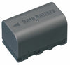 Battery For JVC GZ-MG575 Handycam Camcorders