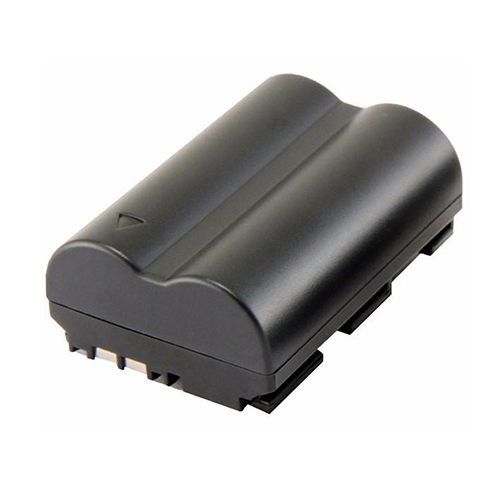 Replacement For Canon BP-512 Battery