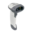 Barcode Scanner with USB for Zebra LS2208