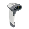 Barcode Scanner with USB connection - Compatible / Replacement for Zebra LS2208