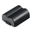  Battery for Panasonic DE-A44 / DE-A993 Charger