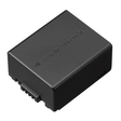 Battery for Panasonic DE-A49 / DE-A49B Charger