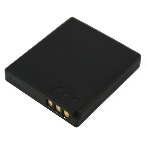 Battery For Panasonic SDR-S20 Camcorder
