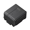 Battery For Panasonic SDR-H40 Camcorder