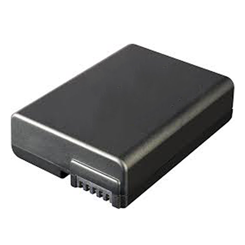 Battery For Nikon D5200 Digital Camera