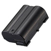 Battery For Camera / Camcorder - Replacement For Nikon EN-EL15 / EN-EL15a Battery