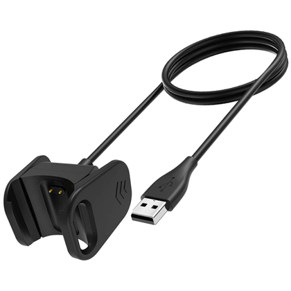 Fitbit Charge 3 USB Charging / Data Cable