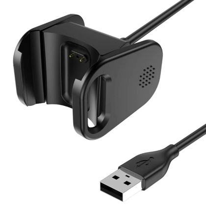 Fitbit Charge 4 USB Charging / Data Cable