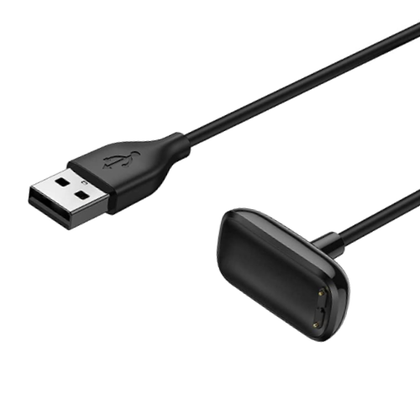 Fitbit Charge 5 USB Charging / Data Cable