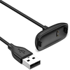 Fitbit Inspire 2 USB Charging / Data Cable