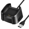 Fitbit Versa Lite USB Charging / Data Cable
