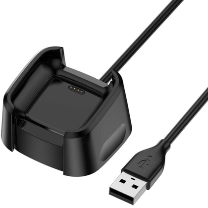 Fitbit Versa 2 USB Charging / Data Cable