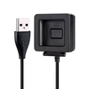 Fitbit Blaze USB Charging / Data Cable