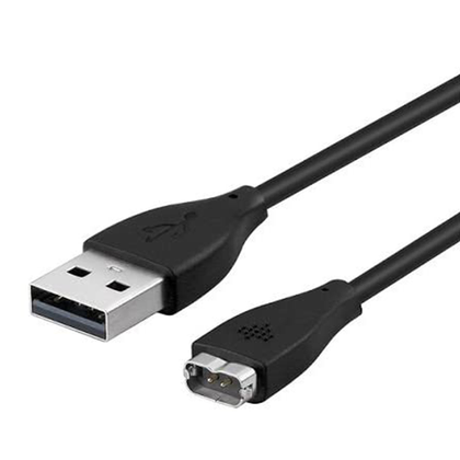 Fitbit Charge HR USB Charging / Data Cable
