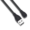 Fitbit Charge USB Charging / Data Cable