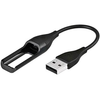 Fitbit Flex USB Charging / Data Cable