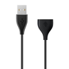 Fitbit One USB Charging / Data Cable