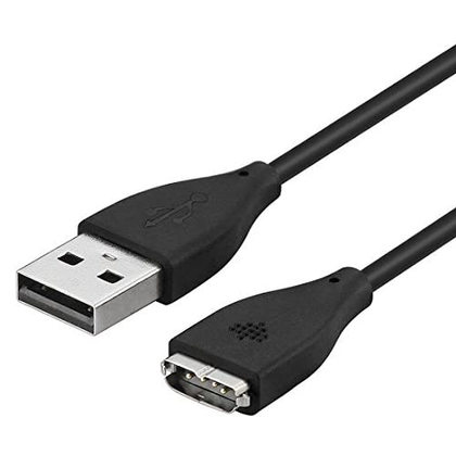 Fitbit Surge USB Charging / Data Cable