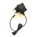 Charger For Spice Mi-422 Smart Flo Pace Mobile Phone