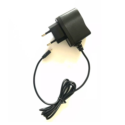 Charger For Simvalley PX-3820-919 Mobile Phone