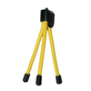 Mini Flexible Tripod Stand For Sony Digital Cameras - Color: Yellow