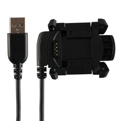 Garmin Fenix 3 HR - USB Charging / Data Cable