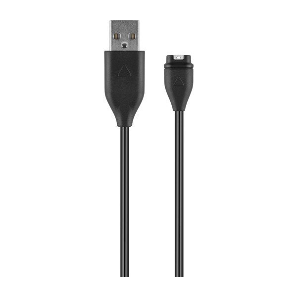Garmin Forerunner 245 - USB Charging / Data Cable