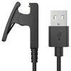 Garmin Forerunner 645 Music - USB Charging / Data Cable
