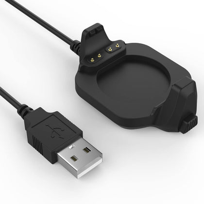 Garmin Forerunner 920XT - USB Charging / Data Cable