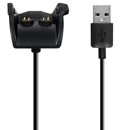 Garmin vivosmart HR - USB Charging / Data Cable