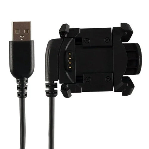 Garmin Fenix 3 Sapphire USB Charging / Data Cable