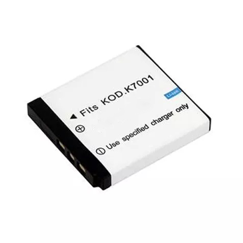 Battery For Kodak Easyshare M320 Digital Camera