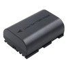 Battery For Canon Blackmagic Pocket Cinema Camera