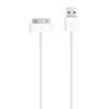 Dock Connector / 30 Pin to USB Cable For Apple iPhone