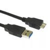 USB Cable For WD Elements SE (1TB, 2TB, 3TB, 4TB, 5TB) WDB Series