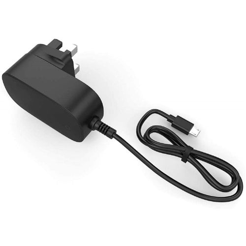 Charger For Simvalley SPX-5 Mobile Phone