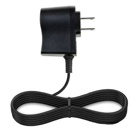 Charger For Spice Smart Flo 358 (Mi-358) Mobile Phone